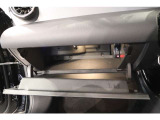 お気軽にお問い合わせください。Tel:075-325-0440 Mobile:070-2313-8676  中古車担当:時女まで