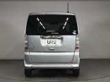 当店での販売車両は、車検整備はもちろん、車検残ありの車両でも点検整備をしっかり終わらせてからお客様へ引き渡し致しますので、安心してご購入いただけます♪