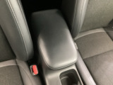豊富に在庫を取り揃えています!軽自動車からミニバン、セダン、SUV、話題のハイブリッド車など続々入荷しております♪