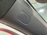 豊富に在庫を取り揃えています。 軽自動車からミニバン、セダン、SUV、話題のハイブリッド車などなど続々入荷中です!