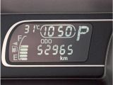 県外の方のお問い合わせはGC相浦カービック店 電話:0956-58-5012まで お気軽に♪ ◇◆営業時間AM10:00〜PM18:00まで 定休日は火曜日です◆◇