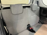 大事な愛車で特別な日をより楽しく、いつもの毎日をさらに快適に過ごせるようスタッフがお手伝いします♪