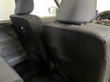 「新車は高いけど、程度の良い車が欲しい」とお考えの方にピッタリです。ぜひ一度、現車を見に来てください!