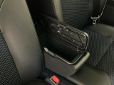 ご希望の車種・グレードなど、細かなご相談も承ります!