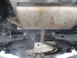 下廻り画像です