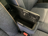 車を初めて購入されるお客様や、車にあまり詳しくないお客様にもわかりやすく丁寧に説明させて頂きます♪