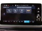 HondaCars三重東U-Select南四日市のお車を閲覧頂き、有難う御座います。詳細見積り、車両状態確認、追加画像をご希望の場合はお電話059-346-3900でお気軽にお問い合わせ下さい。