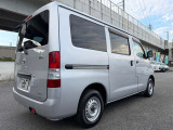 全車内外装クリーニング済み!オイル・エレメント交換をしてから納車しますので気持ちよくお乗りいただけます。※ただし登録済(軽の場合は届出済)未使用車は除きます。