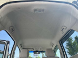弊店のお車をご覧いただきましてありがとうございます。お車についてのご質問やお見積りのご依頼、ご購入にあたってのご相談などお気軽にお問い合わせ下さい!