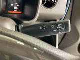 【オートライト(AUTO)】外の明るさをシステムが感知して、自動でヘッドライトが点灯します!ヘッドライトをつけ忘れを防ぐ便利機能です