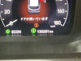 商品化時点での実際の走行距離です