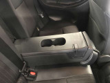 当社グループの展示車は全車 走行距離チェックシステム実施済み!その結果、メーター交換やメーター改ざんの履歴はございませんでした。安心してご検討ください♪