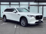 &rdquo;購入後はメンテナンスも大切。大事な愛車は長く使いたいですよね。メンテンス商品も取り揃えております。お客様のカーライフを全面的にサポート致します!&rdquo;