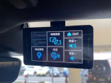 ご覧いただきありがとうございます。車両詳細等お気軽に店舗スタッフまでお問い合わせください。