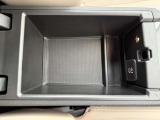 車両の詳細、ご質問につきましては、弊社営業スタッフまでお気軽にご連絡下さいませ。遠方のお客様には実車の詳細画像送信も承ります。お客様からのお問合せをお待ち致しております。