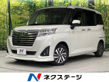 純正ナビ 両側電動ドア バックカメラ 衝突被害軽減 禁煙車 ドラレコ