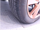 国民車を意味するVolkswagenは誰にも愛されるデザイン性が特徴です。