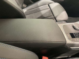 認定中古車 トップビューカメラ PDC 純正ナビ Apple Carplay Bluetooth インテリジェントセーフティ LED 電動シート オートトランク ACC ヘッドアップディスプレイ アンビエントライト