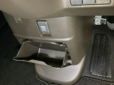 当店での販売車両は、車検整備はもちろん、車検残ありの車両でも点検整備をしっかり終わらせてからお客様へ引き渡し致しますので、安心してご購入いただけます♪