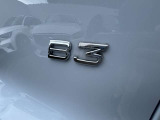 安全のために、家族のために【VOLVO】という選択をされませんか?