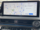 プリウス 2.0 Z E-Four 4WD 4WD ワンオーナー