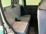 滋賀ダイハツの中古車展示店舗は県内に12か所ございます。琵琶湖を囲むように店舗がございますので、お近くの滋賀ダイハツハッピーの店舗にてご購入頂くことができます!