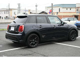 【必見】☆特選車☆ 今がチャンス!!詳細はお問合わせ下さいませ。正規ディーラーMINI NEXT 岡山