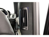 お気軽にお問い合わせください。Tel:075-325-0440 Mobile:070-2313-8676  中古車担当:時女まで