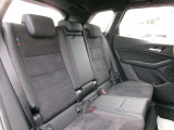 数ある認定中古車の中から群馬BMWプレミアムセレクション館林をご覧いただきまして誠にありがとうございます。ベテランスタッフがお客様のご質問に丁寧にご回答させていただきますので宜しくお願いします。