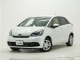 ◆お立ち寄りいただく際は、事前にご連絡をお願いします。お目当てのお車が商談中や売約となることもございます。ご確認いただいてから、お立ち寄りください。