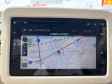 クレジットの取り扱いもしております。オリコ・ジャックス・イオン・セディナ取り扱い。固定返済・自由返済選んでいただけます。お支払いは新車最長120回・中古車84回お客様にあったお支払い方法をお選び下さい