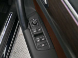 2021年登録 純正ナビ バックカメラ 全方位カメラ デジタルメーター carplay対応 ドライブレコーダー ACC DCC LEDヘッドライト レザーシート 禁煙使用 ワンオーナー オンライン商談