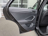 点検整備ご納車前にCertified Pre-Owned独自の「点検チェック項目シート」により、部品や機能に関する全71項目もの厳しいチェックを実施します。