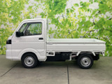 洗練されたシルエットが、機能性とデザイン性を両立。荷物を積んでもスタイリッシュさを損なわない、美しい佇まいです。