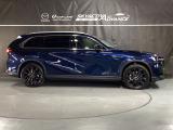 デザインは奇をてらわずシンプルに美しさの正統を追求しました!
