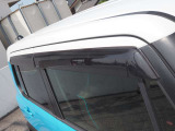 車輌状態等に関するご質問、ご要望は(b-connection@dune.ocn.ne.jp)またはお電話(025-370-1200)までお気軽にお問合せ下さい♪