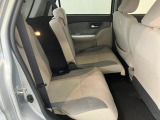 滋賀ダイハツの掲載車両を閲覧頂き、誠にありがとうございます。是非、最後までご覧になって下さいませ。お問合せの際は、「WEBを見た!」とお伝えください♪