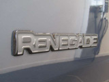 独自の流通ルートにて、国産車・他ブランドの輸入車も高価で下取りさせていただきます。まずはご相談ください!
