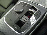 ◆◇正規認定中古車◇◆