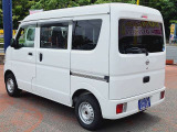 鈑金・整備自社工場完備!!車検・一般修理・鈑金・特殊修理もお任せ下さい!!当社自慢のプロスタッフが迅速・丁寧・親切にご対応致します(^_-)-☆
