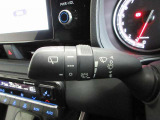 ※誠に勝手ではございますが、販売可能地域は近隣府県(兵庫、大阪、京都、奈良、和歌山、滋賀、岡山、鳥取、四国)のみとさせていただいております★
