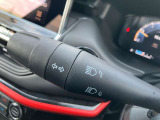 オリジナル4x4ブランドとしての誇りと自信、そして進化の伝統。4x4性能、デザイン、品質。本物とはJeepの全てであり、追い求めるさらなるたかみでもあるのです。
