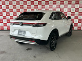Honda U-Select』は、本田技研工業株式会社が認定するHonda車専門中古車ディーラーです。