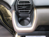 その他にお車ご購入に関して、気になる点やご不明な点がございましたら、「見積依頼」ボタン、もしくは無料ダイヤルより各店舗へお問合せください。