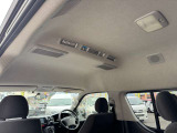 自動車保険も取り扱っております。お車ご購入の際に、お気軽にご相談下さい。万が一の時に備えて、お客様に合ったプランをご提案します。