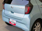 ご検討のお車が決まりましたら「見積依頼」ボタンからご質問やご要望などをどんどんお寄せください。ご希望に添えるように目一杯頑張ります!