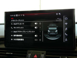 レーダーやカメラにより車両の周囲を常に監視し安全で快適なドライブをサポートします。
