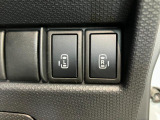 滋賀ダイハツの掲載車両を閲覧頂き、誠にありがとうございます。是非、最後までご覧になって下さいませ。お問合せの際は、「WEBを見た!」とお伝えください♪