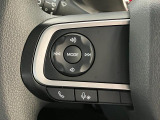 保証内容は車両によって異なりますので、お気に入りの車両が少しでも気になられましたら、お気軽に当店までお問合せくださいませ♪スタッフ一同お待ちいたしております!