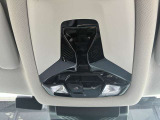 自宅にいながら車両の御確認ができます。お客様へ車両の詳細画像をお届け出来ます。お気軽にお申し付け下さいませ。